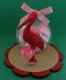 Thumbs/tn_ballotin bois fleur rose cigogne rose.jpg